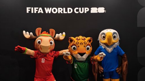 Whats_App_Image_2025_10_24_at_6_22_20_PM_346a26fd93