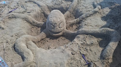 Whats_App_Image_2025_10_25_at_7_15_12_PM_57b95507a0