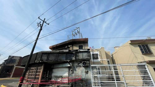 Whats_App_Image_2025_10_26_at_5_34_35_PM_e13028c904