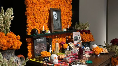 Whats_App_Image_2025_10_26_at_6_23_02_PM_1_07544d5a90