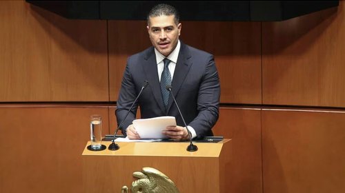 Whats_App_Image_2025_10_27_at_10_10_29_PM_03f2c5472a