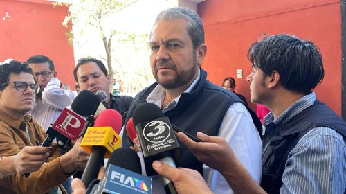 Whats_App_Image_2025_10_27_at_11_52_18_AM_7f05033ee7