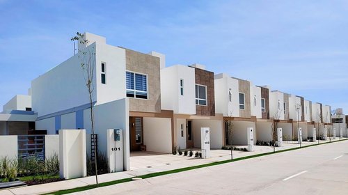 Whats_App_Image_2025_10_27_at_11_55_10_PM_ca50694250