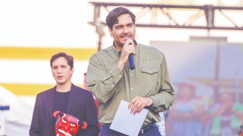 Whats_App_Image_2025_10_27_at_1_11_40_AM_f1f6657975