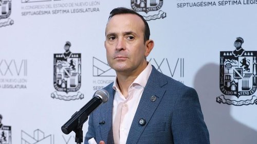 Whats_App_Image_2025_10_27_at_5_01_52_PM_2e5a09e60e