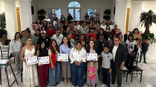 Whats_App_Image_2025_10_27_at_5_21_50_PM_42057456a1