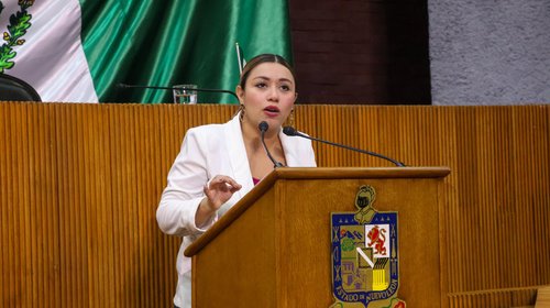 Whats_App_Image_2025_10_27_at_5_44_03_PM_c63fea07a7