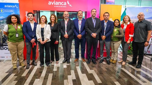 Whats_App_Image_2025_10_27_at_8_33_29_PM_13f8f9f427