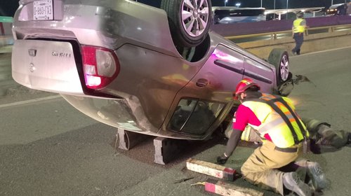 Whats_App_Image_2025_10_28_at_10_27_05_PM_e5be08017a