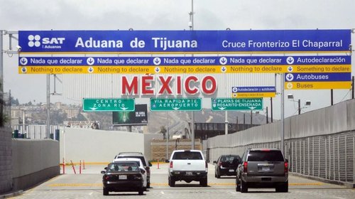 Whats_App_Image_2025_10_28_at_11_44_08_PM_e1233a9f04