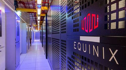 Whats_App_Image_2025_10_28_at_11_51_52_PM_fd43d1e81b