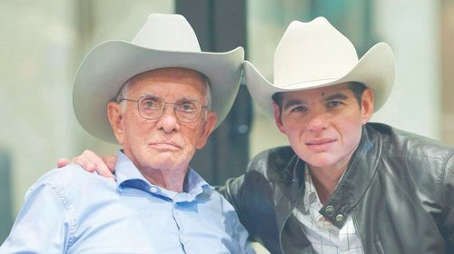 Whats_App_Image_2025_10_28_at_1_04_36_AM_dd8c65d0e9