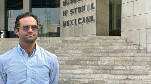 Whats_App_Image_2025_10_28_at_1_12_44_AM_7cc44c6f78