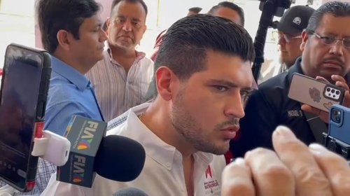 Whats_App_Image_2025_10_28_at_4_34_04_PM_5f9ac1e6e2