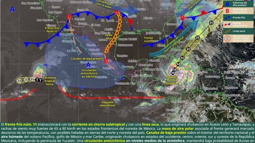 Whats_App_Image_2025_10_28_at_4_54_41_PM_03cb6d22b2