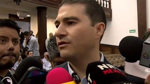 Whats_App_Image_2025_10_28_at_5_09_41_PM_b80e28b7bf