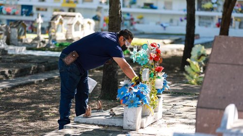 Whats_App_Image_2025_10_28_at_5_56_13_PM_1d3931e4ed