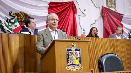 Whats_App_Image_2025_10_28_at_9_19_25_PM_2711ccf085