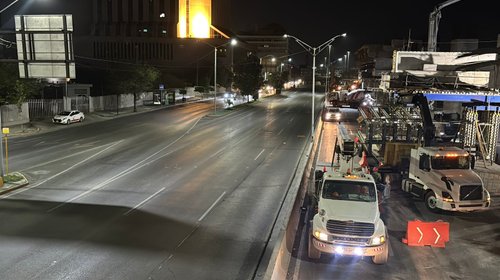 Whats_App_Image_2025_10_29_at_12_21_02_AM_106afd57cc