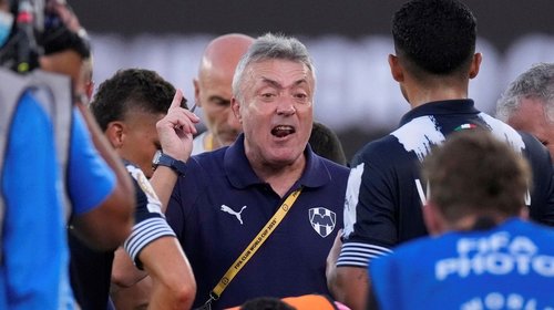 Whats_App_Image_2025_10_29_at_12_59_16_AM_e1f8ffb2c4