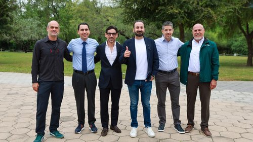 Whats_App_Image_2025_10_29_at_1_59_07_PM_81c618fd40