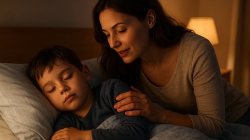 Whats_App_Image_2025_10_29_at_2_22_33_PM_2_ef93f0c1e9