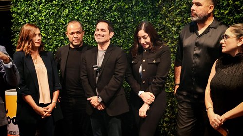 Whats_App_Image_2025_10_29_at_4_15_48_PM_1_f273ac131d