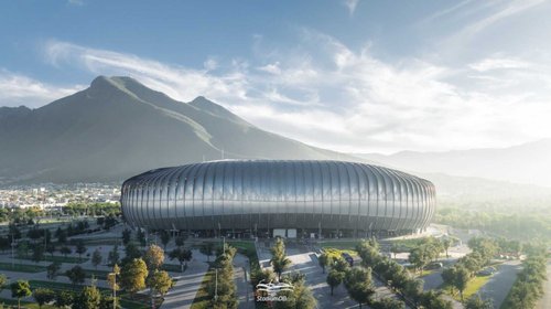 Whats_App_Image_2025_10_30_at_11_30_46_PM_52d6159643