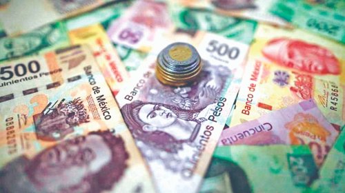 Whats_App_Image_2025_10_30_at_11_33_07_PM_4e463db8fc