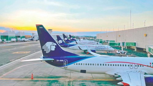 Whats_App_Image_2025_10_30_at_11_39_22_PM_e1f1111403