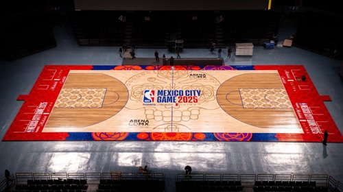 Whats_App_Image_2025_10_30_at_11_41_32_PM_b75aae04e7