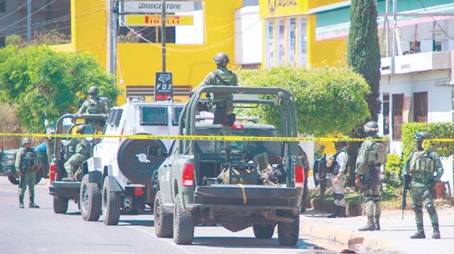 Whats_App_Image_2025_10_30_at_1_02_22_AM_1207b86a86