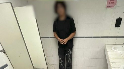 Whats_App_Image_2025_10_30_at_1_43_41_PM_dde17aa986