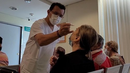 Whats_App_Image_2025_10_30_at_3_05_31_PM_47430b6efd