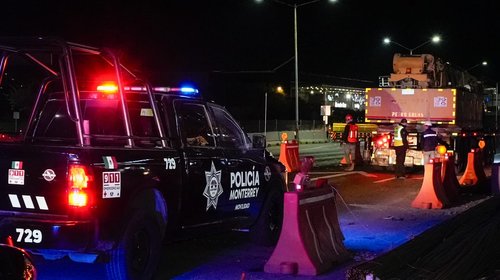 Whats_App_Image_2025_10_30_at_5_25_20_PM_7974098bab