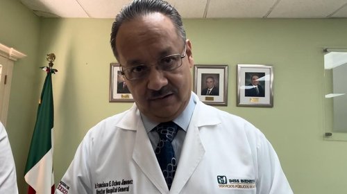 Whats_App_Image_2025_10_30_at_7_01_10_PM_1896d1b32c