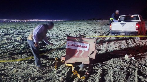 Whats_App_Image_2025_10_30_at_7_33_27_PM_e18f1e8f00