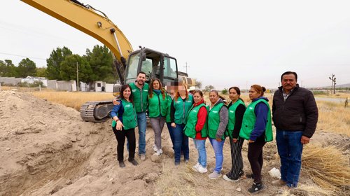 Whats_App_Image_2025_10_30_at_7_45_15_PM_da33227cb2