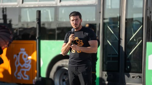 Whats_App_Image_2025_10_30_at_8_18_08_PM_11d4f5e761