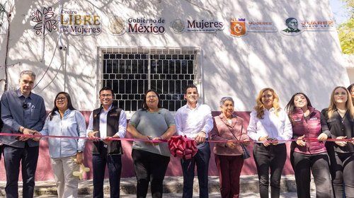 Whats_App_Image_2025_10_30_at_8_28_36_PM_4eb3693985