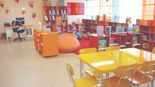 Whats_App_Image_2025_10_31_at_1_02_23_AM_340b0e236b