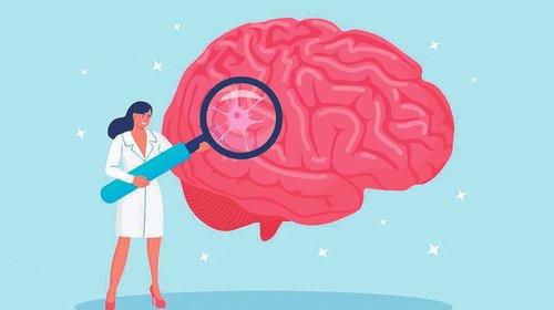 Whats_App_Image_2025_10_31_at_1_15_26_PM_1dbe6f32af