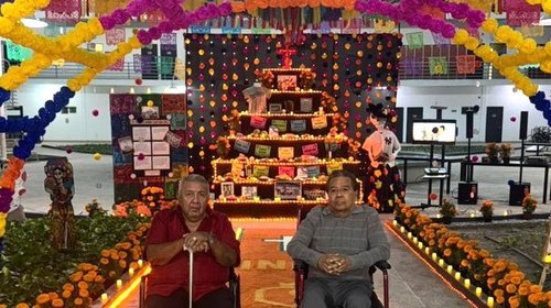 Whats_App_Image_2025_10_31_at_5_33_05_PM_a1346e752c