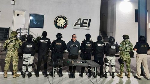 Whats_App_Image_2025_11_02_at_5_02_36_PM_d3e6476f46