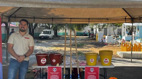 Whats_App_Image_2025_11_02_at_7_22_50_PM_eb75e485e0