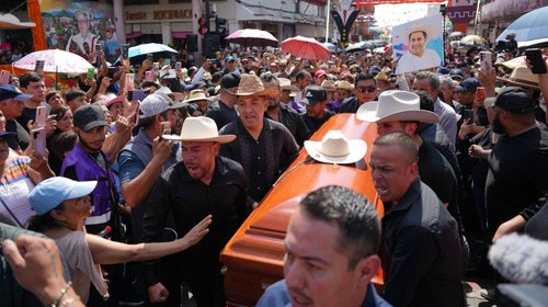 Whats_App_Image_2025_11_03_at_11_30_11_PM_22ad6cc62d