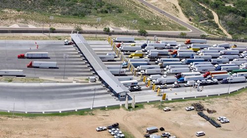 Whats_App_Image_2025_11_03_at_11_57_57_PM_df5e55636b