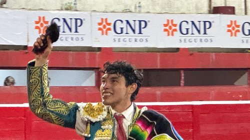 Whats_App_Image_2025_11_03_at_12_55_07_AM_5788922025