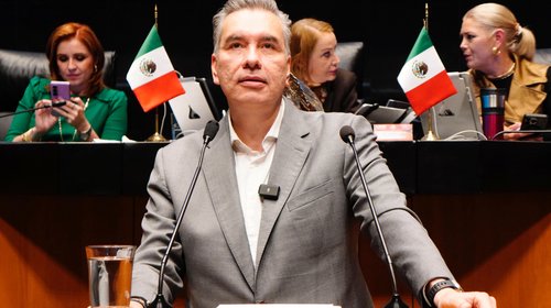 Whats_App_Image_2025_11_03_at_5_25_22_PM_fd92320f77