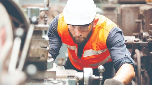 Whats_App_Image_2025_11_04_at_11_47_18_PM_adf693de96